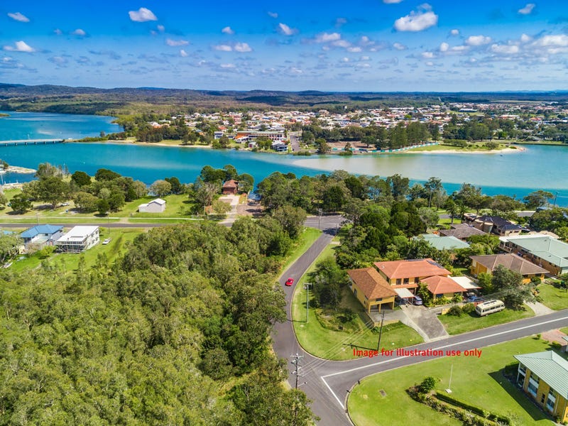24 Sunderland Street, Evans Head, NSW 2473