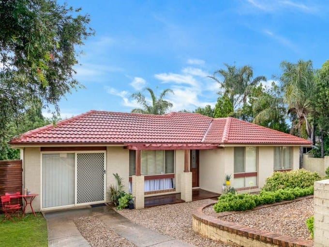 278 Welling Drive, Mount Annan, NSW 2567