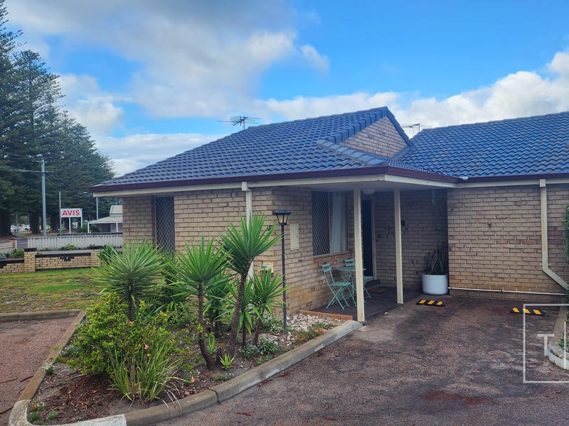 17/59 The Esplanade, Esperance, WA 6450 Unit for Sale