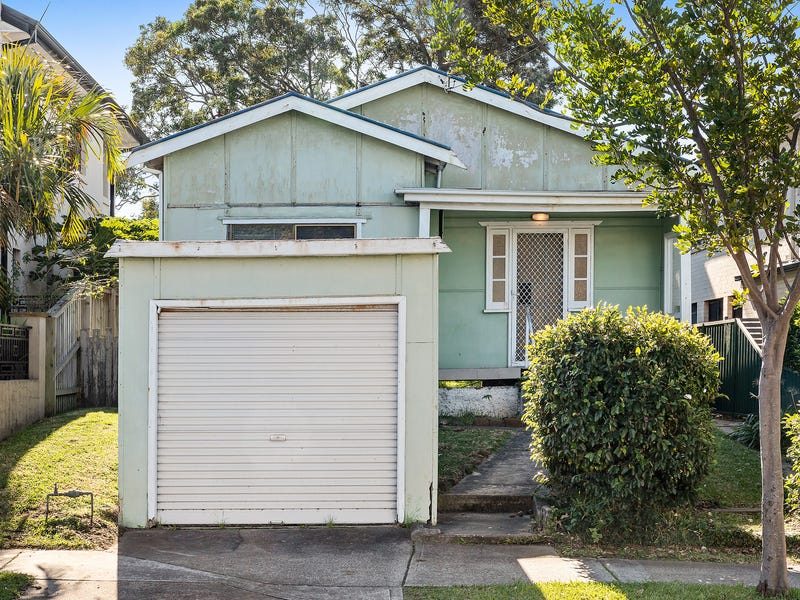 134 Ramsgate Road, Ramsgate, NSW 2217 Property Details