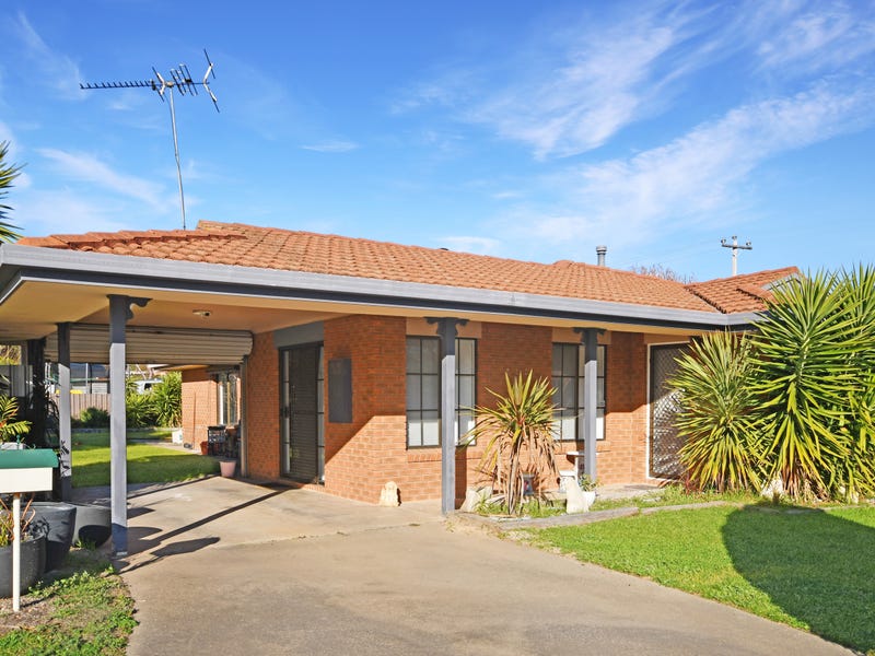 7 Lindsay Ct, Stawell, Vic 3380 House for Sale