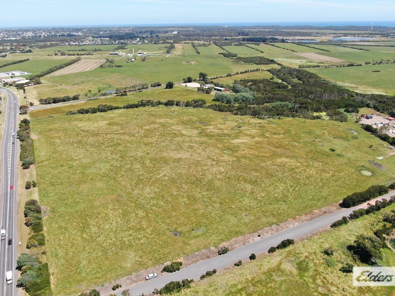 00 Skip Lane, Dalyston, Vic 3992 Property Details