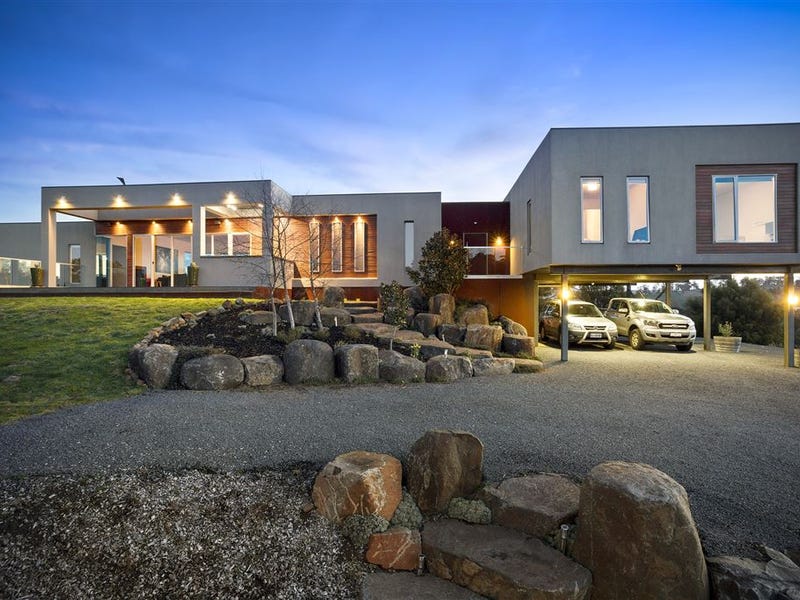 98 Sherborne Drive, Dilston, Tas 7252 Property Details