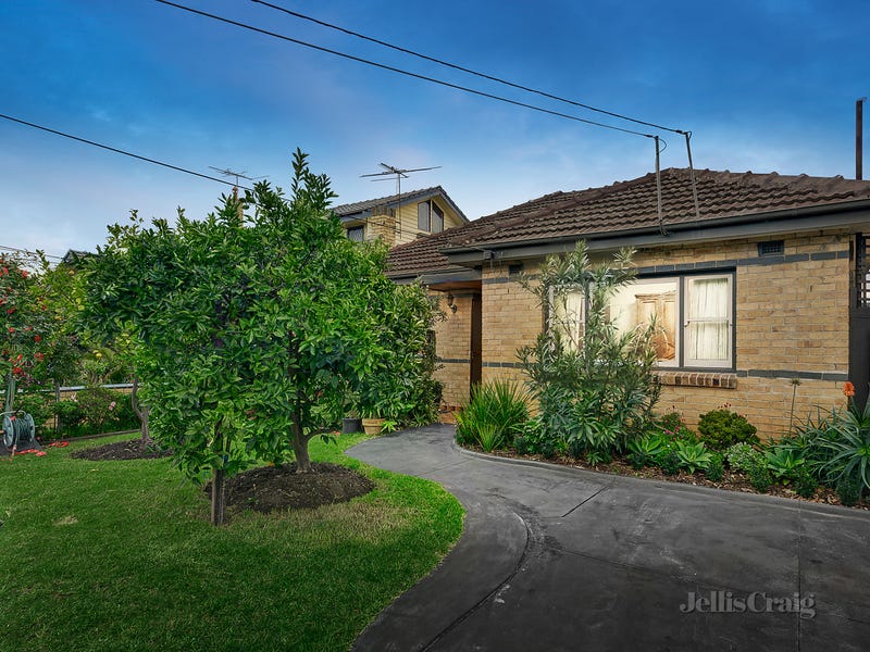 13 Hartley Street, Northcote, VIC 3070