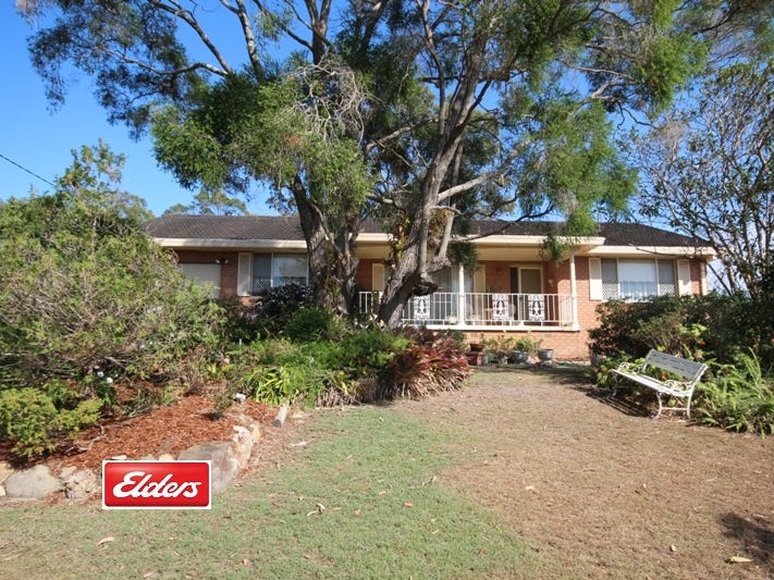 8 Wyoming Close, Taree, NSW 2430 Property Details