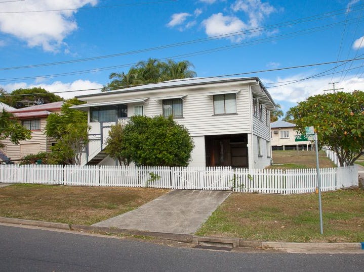 92 Pine Street, North Ipswich, QLD 4305