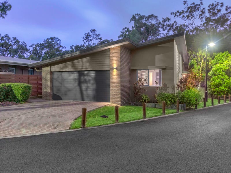 1/24 Barrine Place, Parkinson, Qld 4115 Property Details