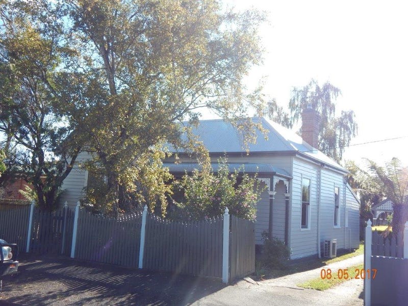 9 Leven Street, Ulverstone, Tas 7315