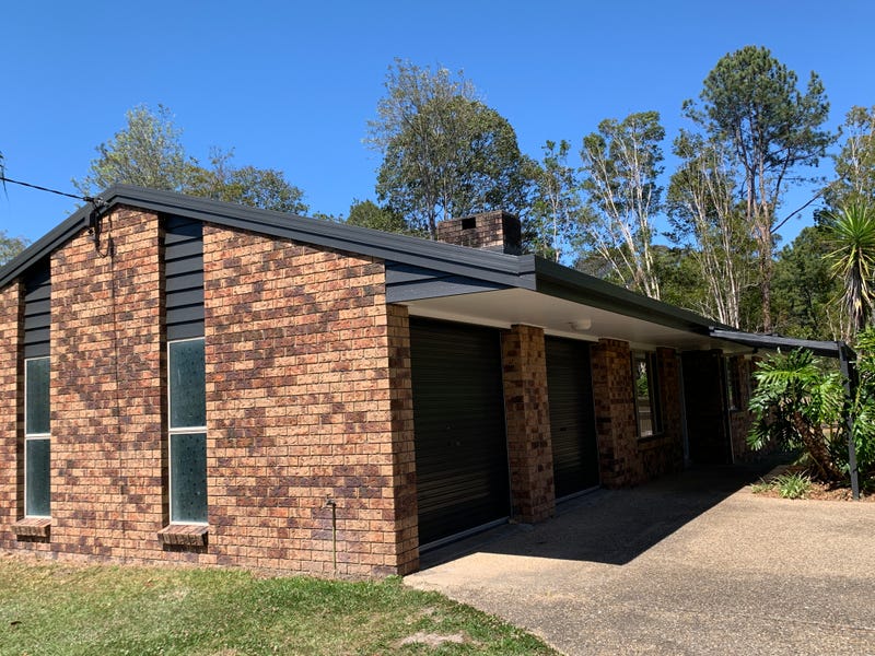 Houses To Rent In Mooloolah Valley at Thomas Sheehan blog