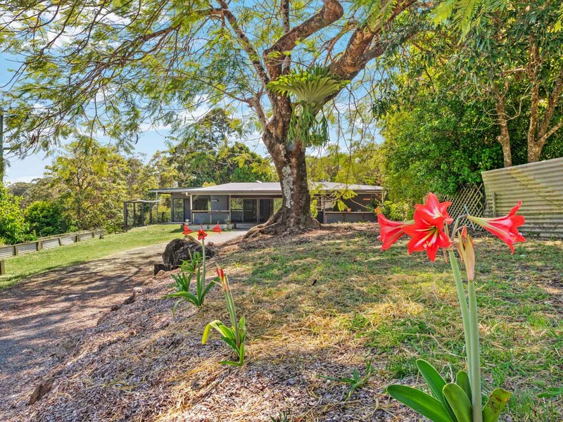Real Estate & Property for Sale in Maleny, QLD 4552 (+1 location) Pg. 6