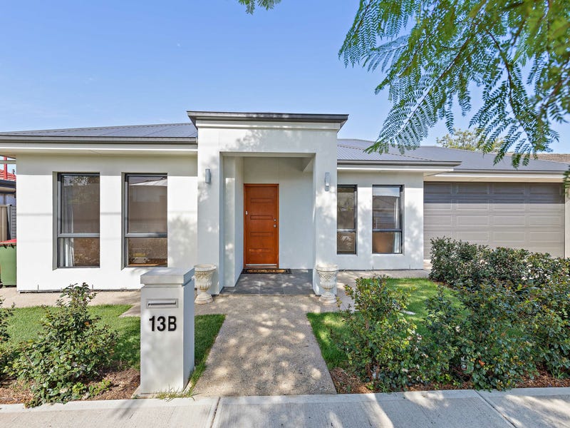 13B Errington Street, North Plympton, SA 5037