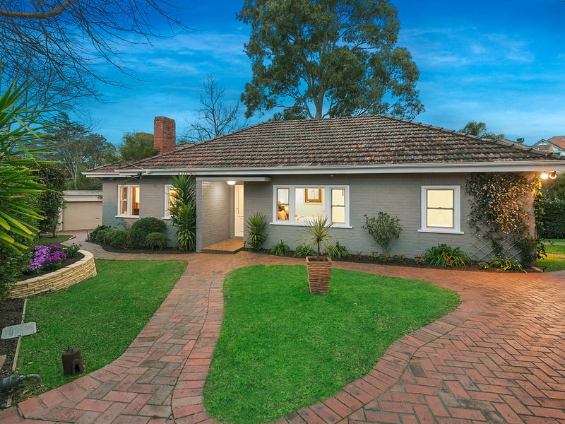 84 Glen Iris Road, Glen Iris, VIC 3146