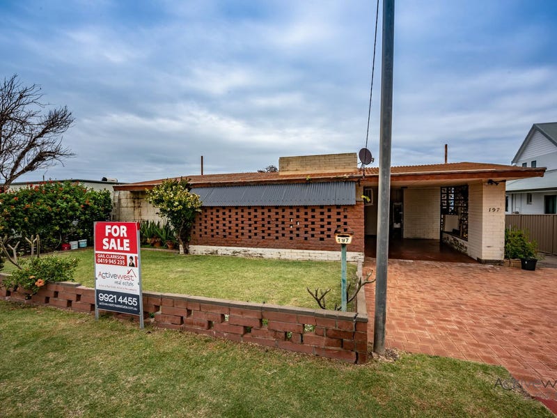 197 Road, Beresford, WA 6530 Property Details