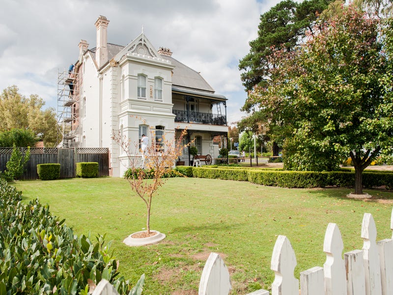 Real Estate & Property for Sale in Wurrumiyanga, NT 0822 (+1 location