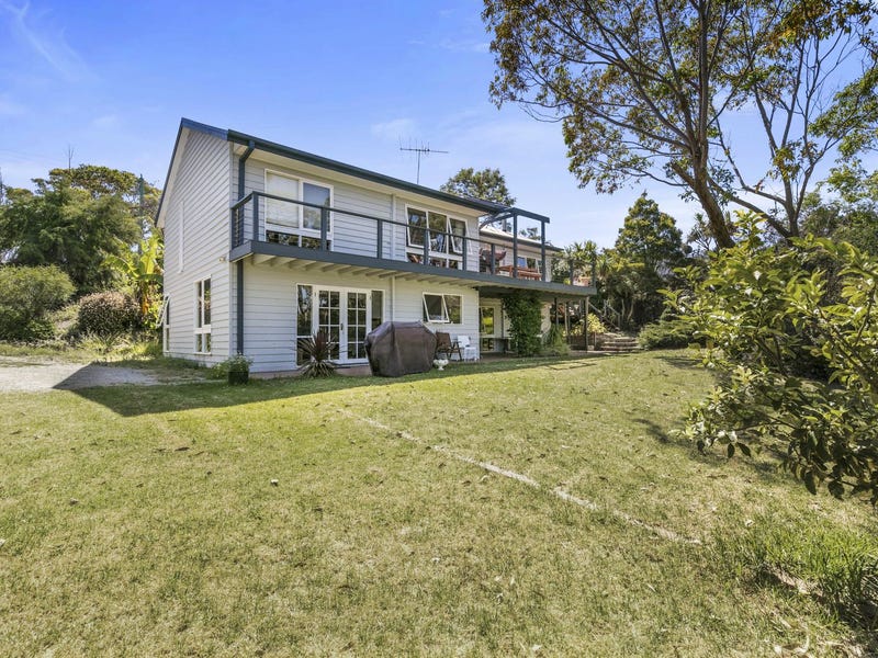 245 Canadian Bay Road, Mount Eliza, Vic 3930
