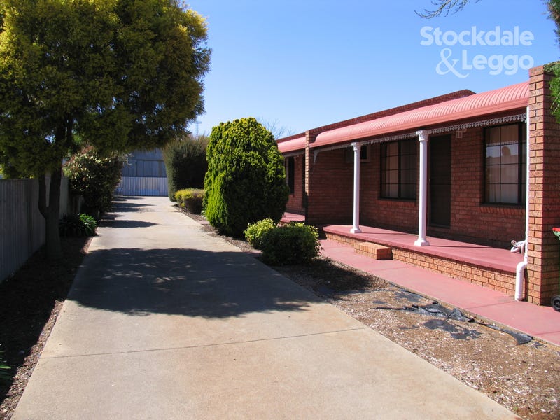 1/6 Hay Street, Corowa, NSW 2646