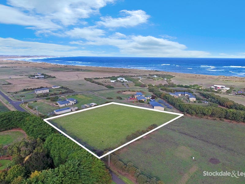 272 Survey Lane, Killarney, VIC 3283