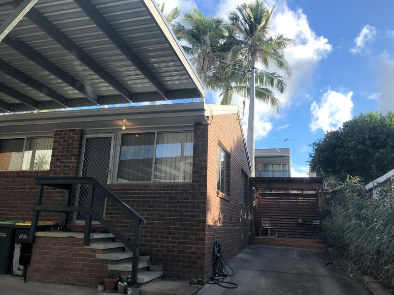 94B Sandys Beach Drive, Sandy Beach, NSW 2456