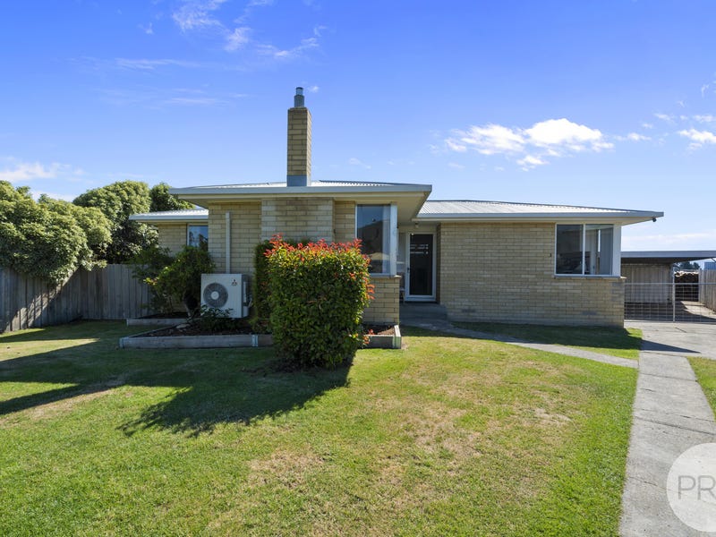 3 Downie Circle New Norfolk Tas 7140 Realestate Com Au