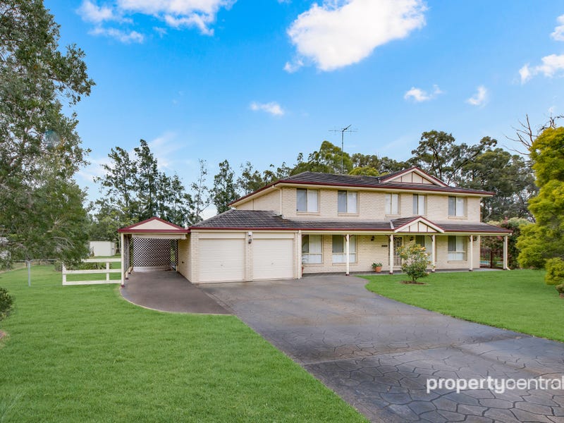 2/8 Grays Lane, Cranebrook, NSW 2749 Property Details