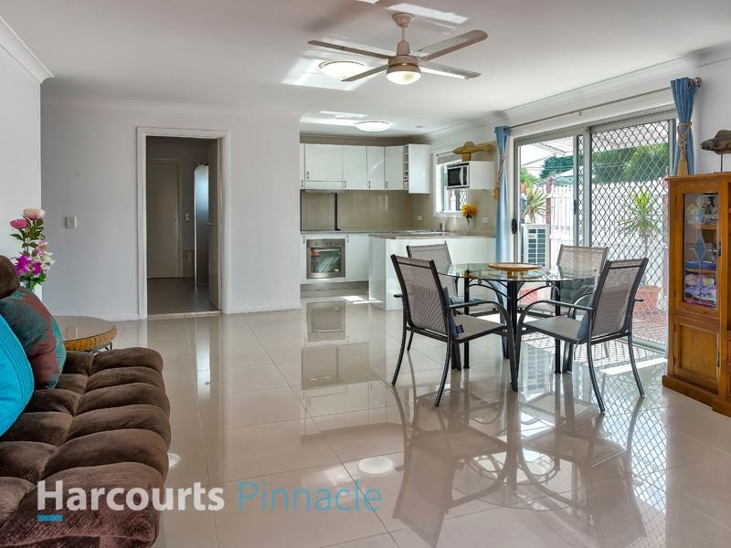 41 Murphy Rd, Zillmere, Qld 4034 Property Details