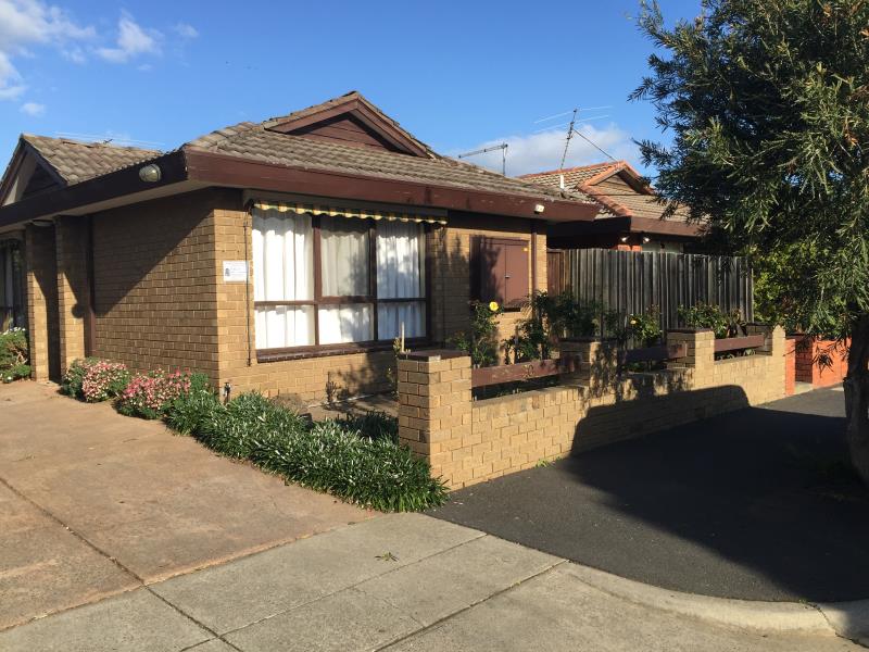 1/30 Cassels Road, Brunswick, Vic 3056