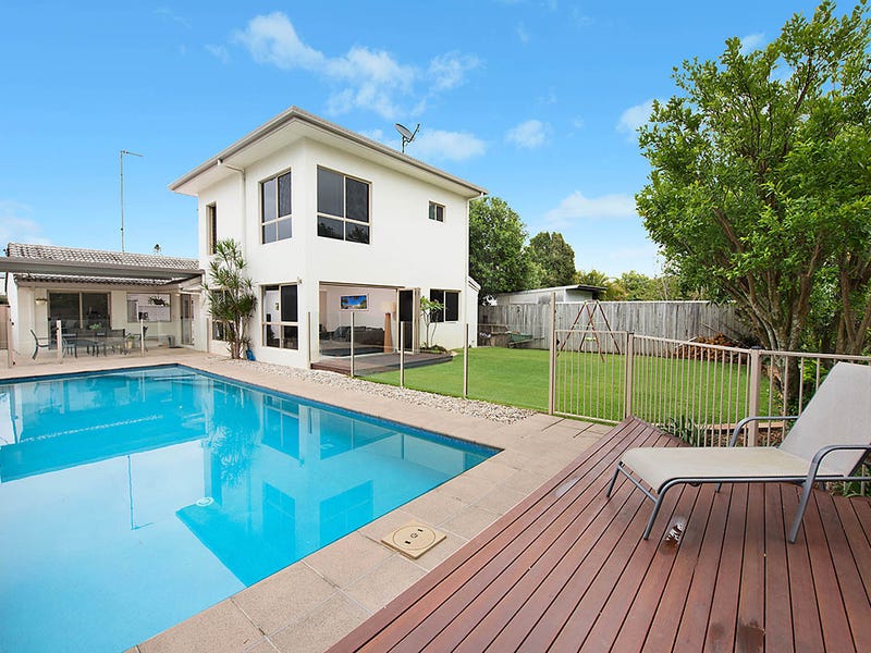 12 Broadsea Avenue, Maroochydore, QLD 4558 - realestate.com.au