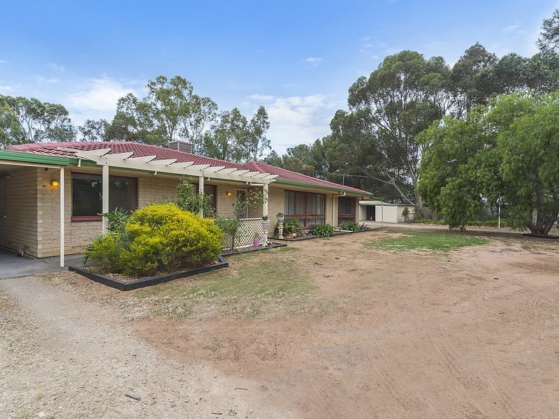 211 Dawkins Road, Lewiston, SA 5501 Property Details