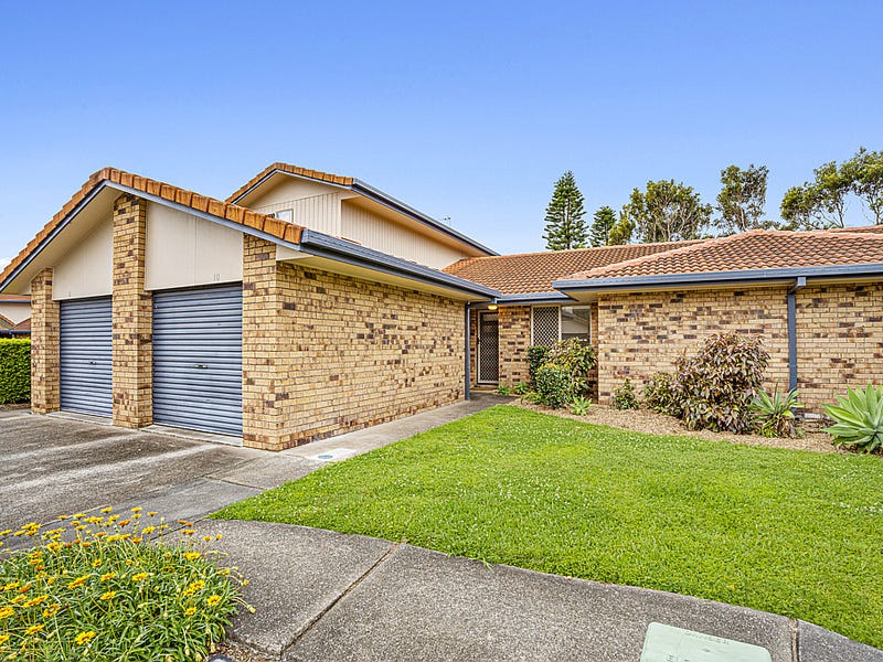 10/11 Waterford Court, Bundall, QLD 4217