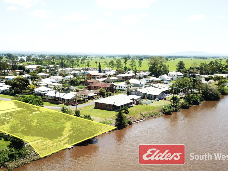 Real Estate & Property for Sale in Smithtown, NSW 2440