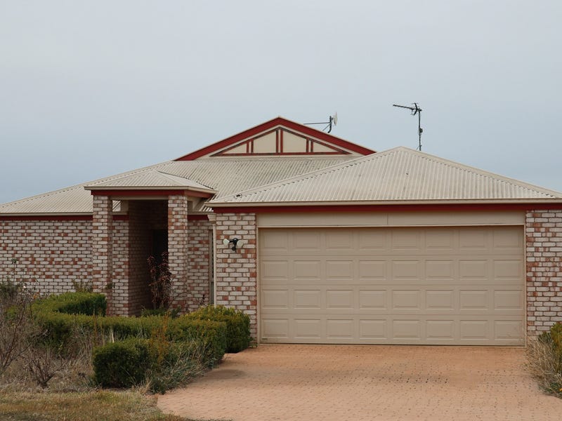 188 Steger Road, Charlton, QLD 4350