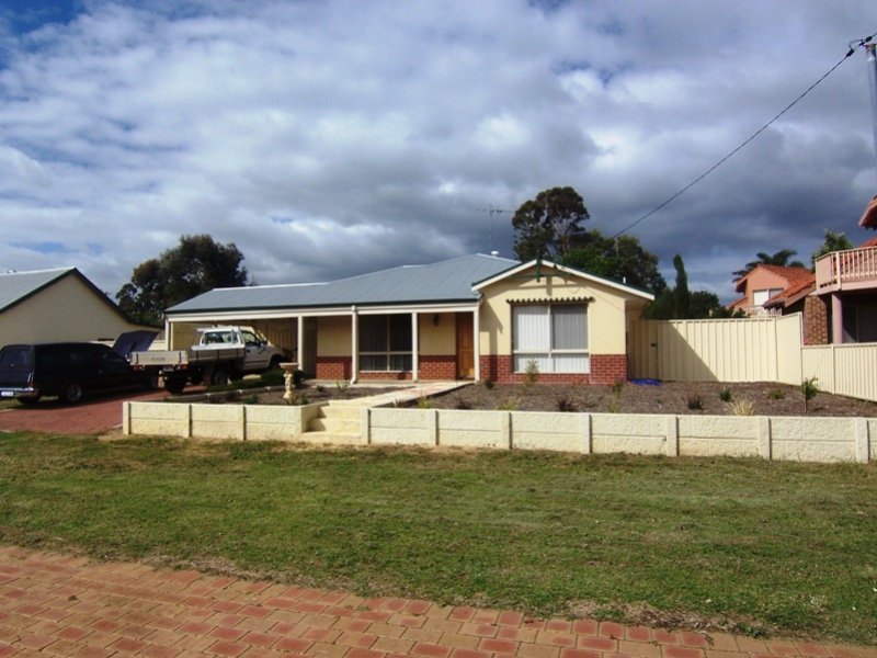 Property 106163413, Burekup, WA 6227 Property Details