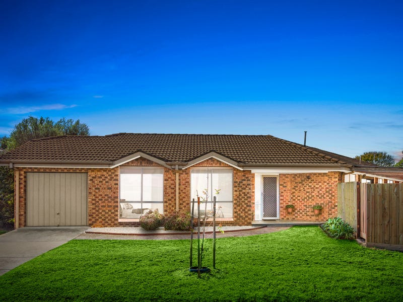 7/5 Tower Road, Werribee, Vic 3030 Property Details