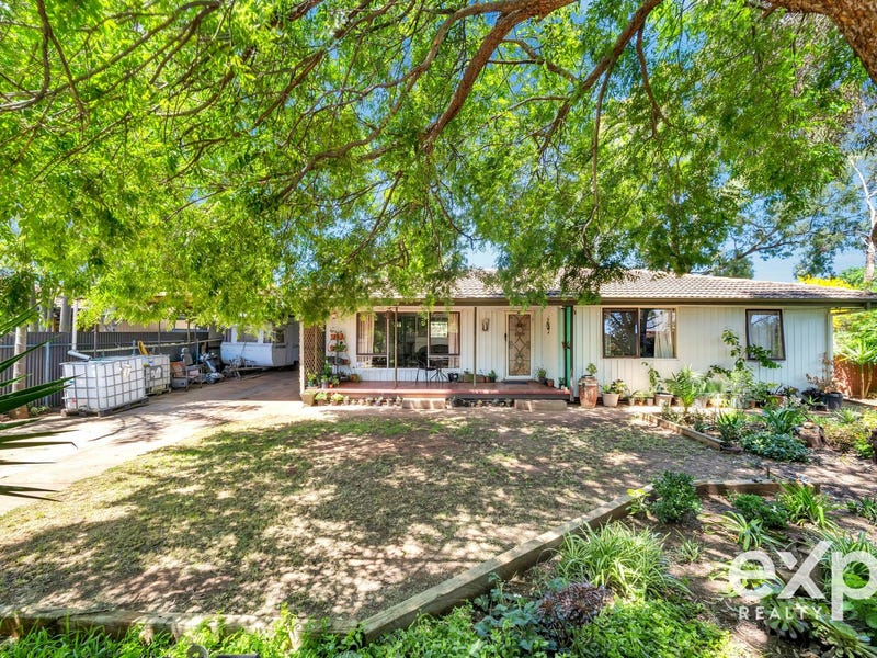 19 Oldham Street, Wasleys, SA 5400 Property Details