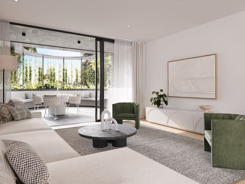 Real Estate & Property for Sale in Brisbane Greater Region, QLD Pg