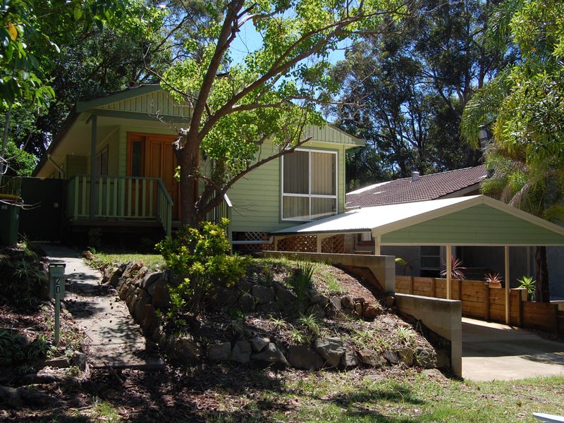 20 Northwind Avenue, Point Clare, NSW 2250