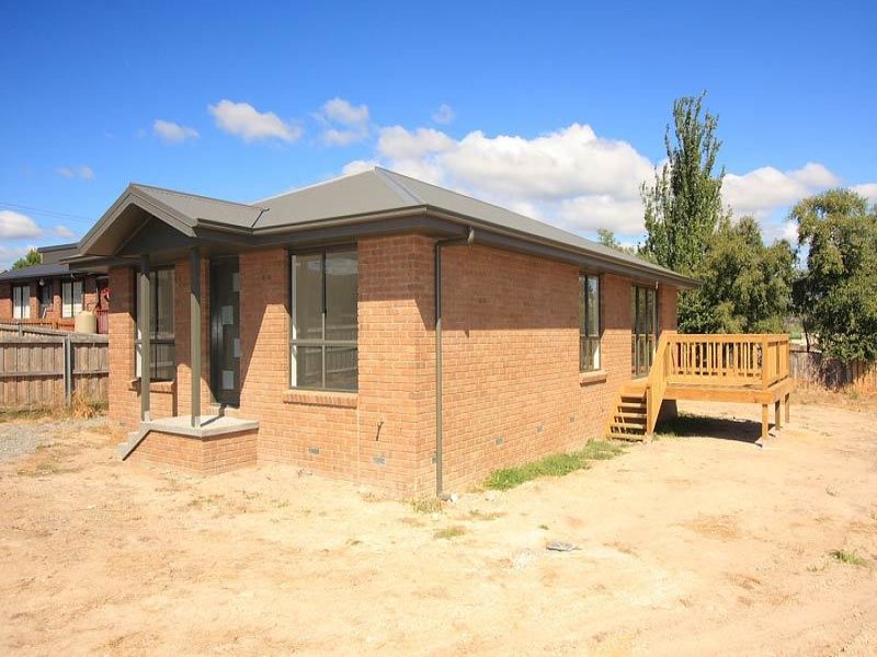 25 Ranelagh Street, Ranelagh, Tas 7109 Property Details