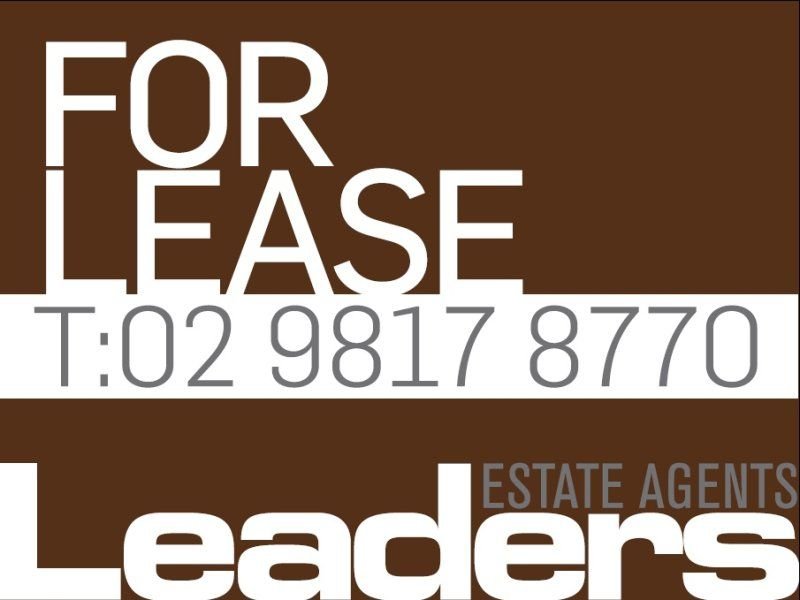 9 Wallace Street, Eastwood, NSW 2122