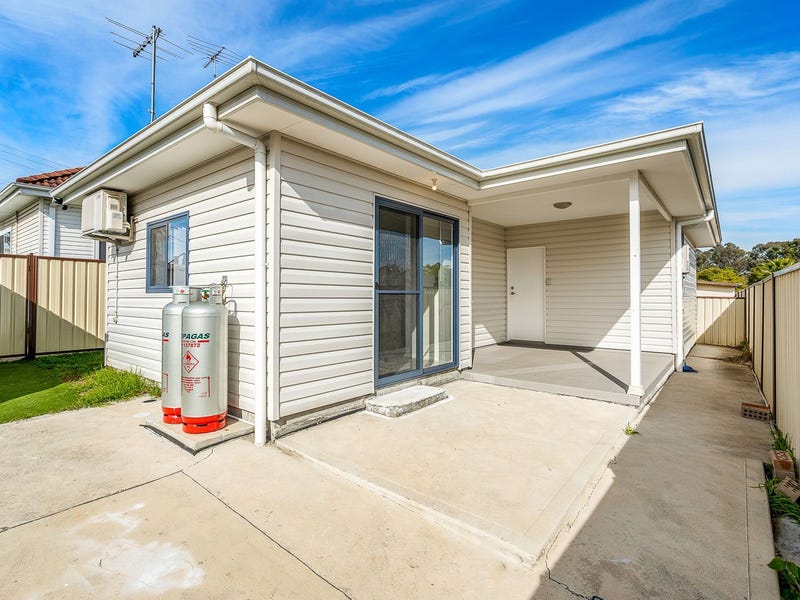 Houses for Rent in Blacktown, NSW 2148 Pg. 3