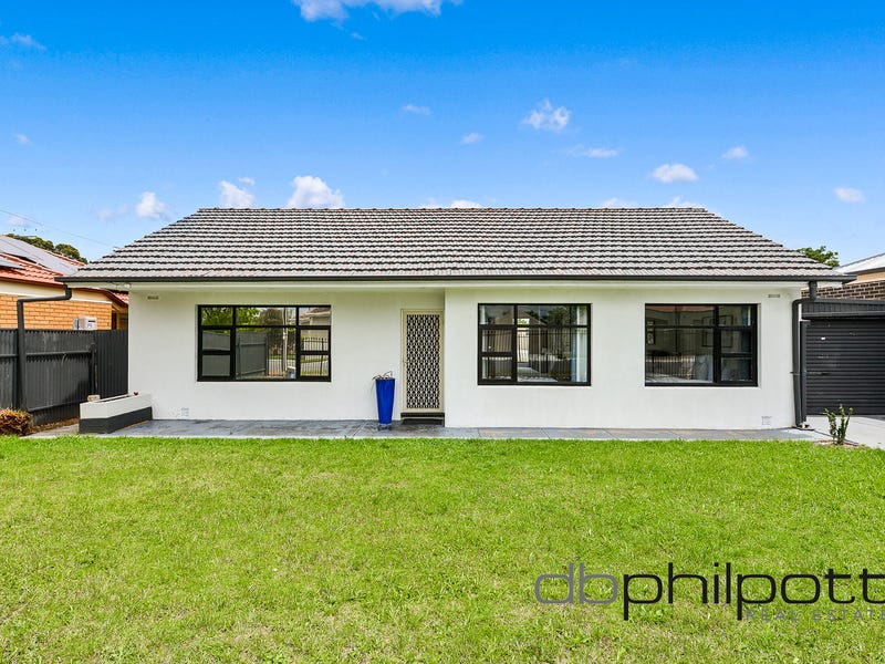 31 Arthur Street, Northfield, SA 5085 Property Details