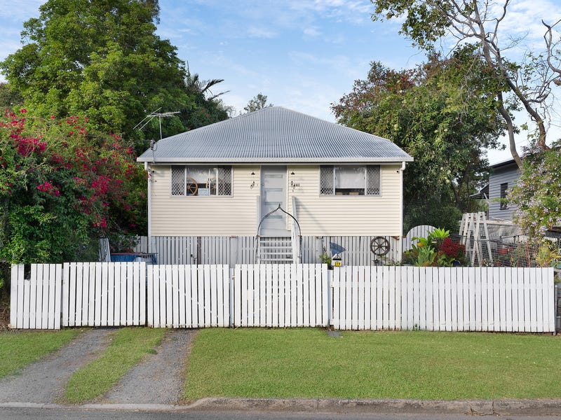 Real Estate & Property for Sale in Sunshine Coast, QLD (+2 locations