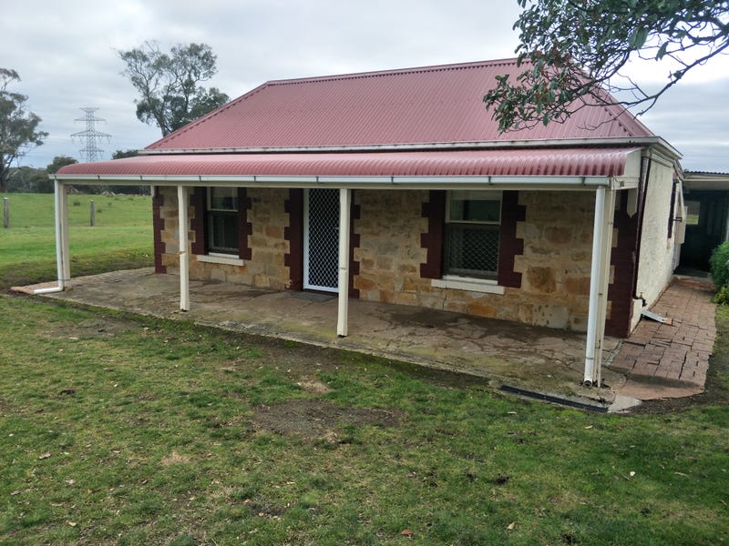 610 Echunga Road, Biggs Flat, SA 5153