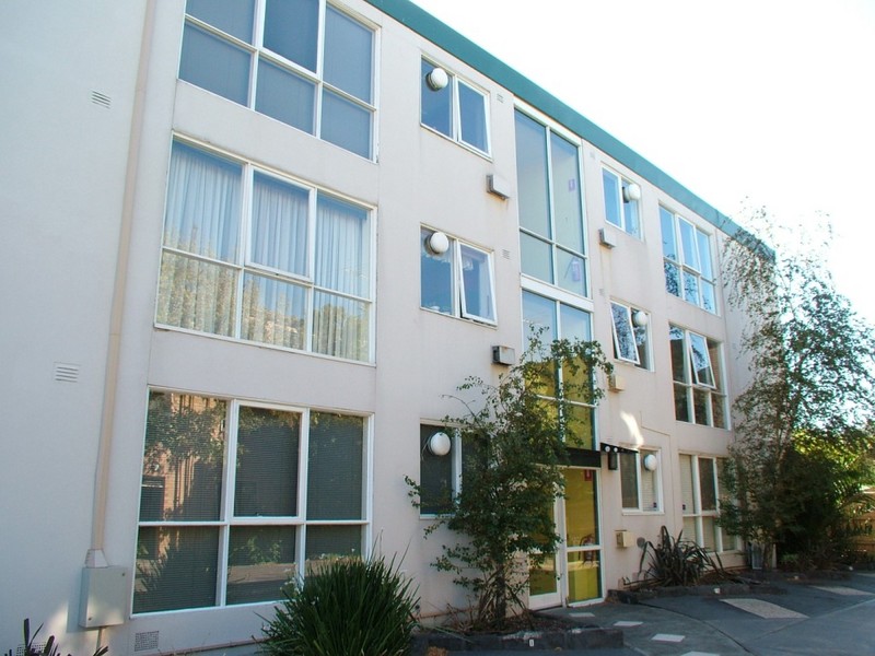 3/5 Rothwell Street, Ascot Vale, VIC 3032 - realestate.com.au