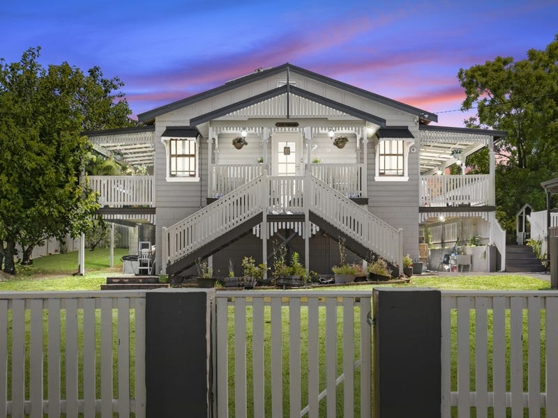 3436 Second Street, Millfield, NSW 2325 House for Sale realestate