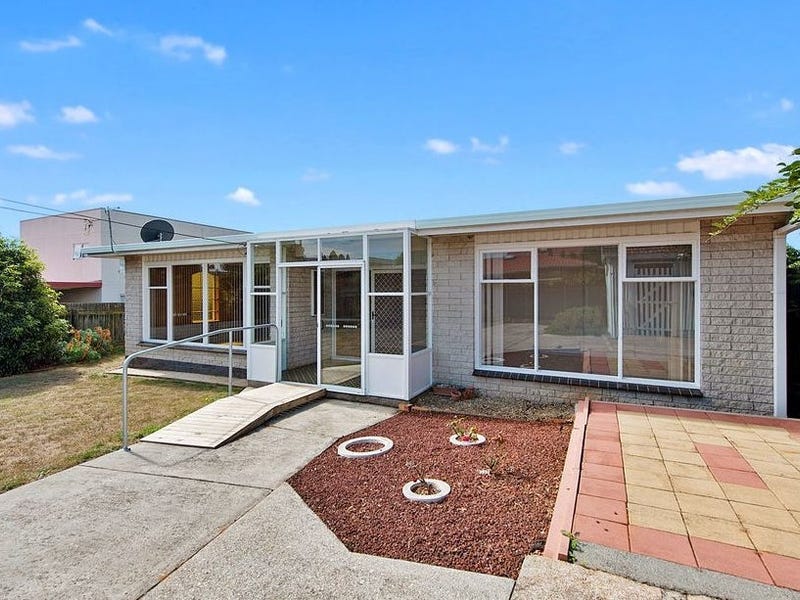158A Steele Street, Devonport, TAS 7310