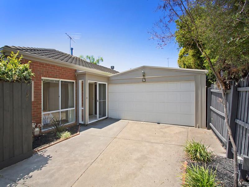 56A Haldane Street, Beaumaris, VIC 3193
