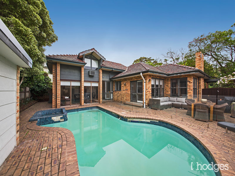 29 Normanby Street, Brighton, Vic 3186 Property Details