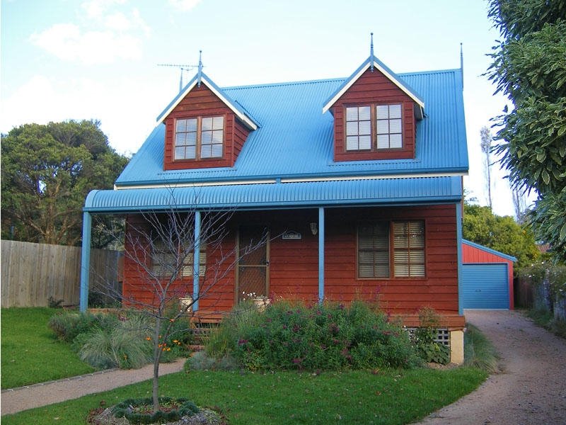 24 Ebury Street, Bundanoon, NSW 2578 Property Details