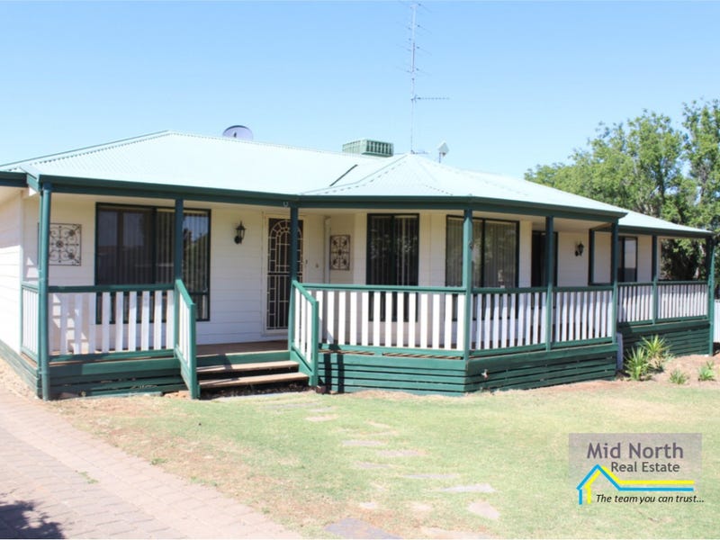 6 Jubilee Court, Blyth, SA 5462 Property Details