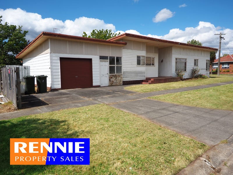 145 Buckley Street, Morwell, Vic 3840 Property Details